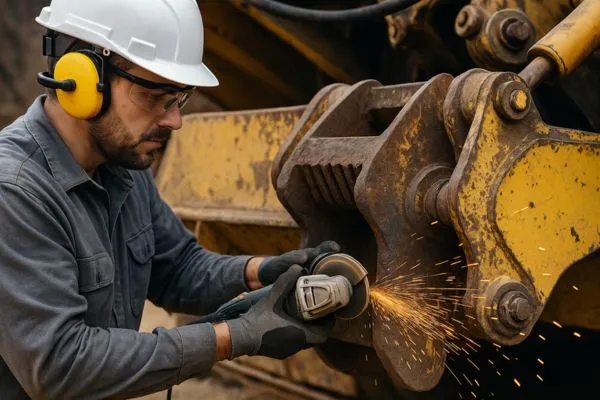 Reformas-funcionais-em-loco