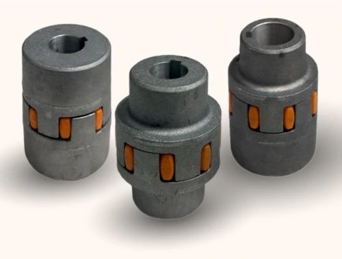 acoplamentos ioassistech