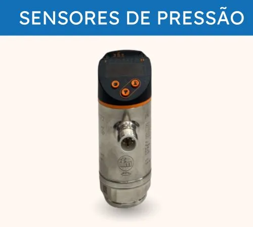 sensores-de-pressão