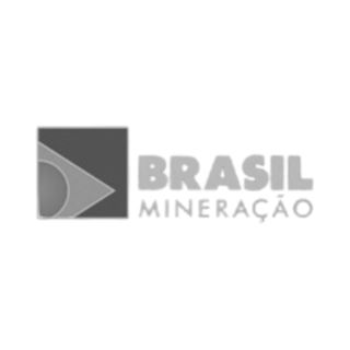Design sem nome (1)
