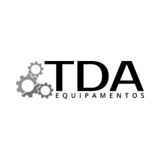 Design sem nome