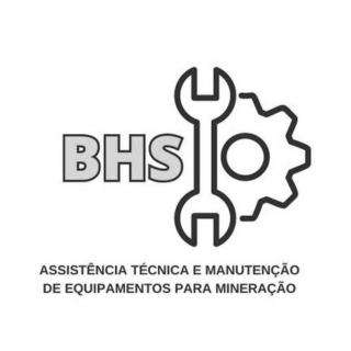 parceiros-io-assistech